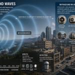 研究称次声波短时暴露或提升人体压力激素与负面情绪