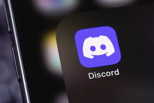 消息人士称聊天平台Discord已在美秘密递交IPO申请