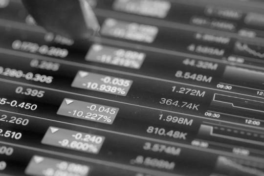 八项策略帮助退休人群提升资金安全感