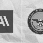 Anthropic与美防务部门争议升级 科技业与政府博弈加剧