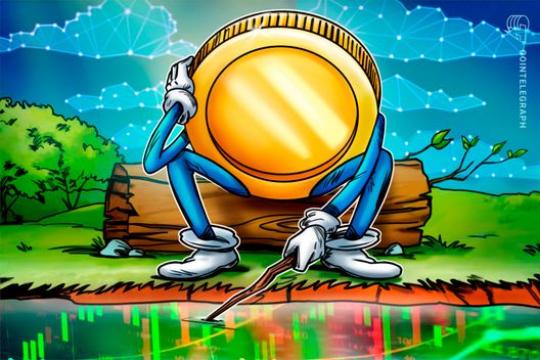 Bitwise高管：传统“山寨币季”或已结束 未来周期将更偏向“非传统”
