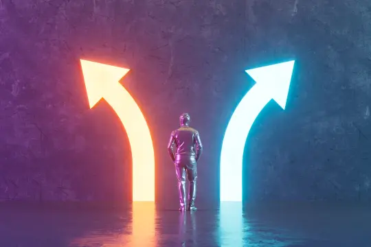 企业文化转型中的被忽视工具：基于技能的志愿服务