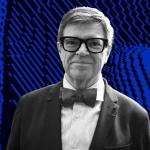 AI先驱Yann LeCun创立新公司AMI 获10.3亿美元融资押注“世界模型”