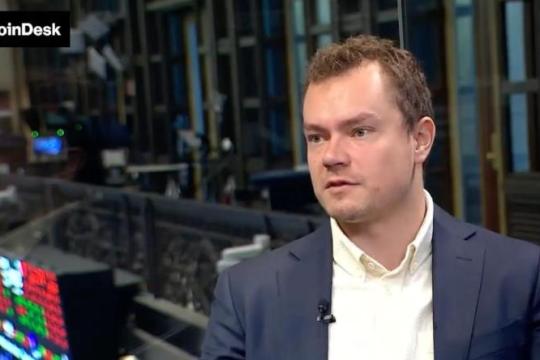 为何银行正转向多提供商网络式稳定币支付系统