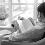 研究指深度阅读有助提升批判性思维　降低错误信息影响