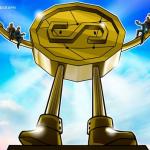 Circle聚焦“持久”基础设施 推动机构稳定币应用扩张