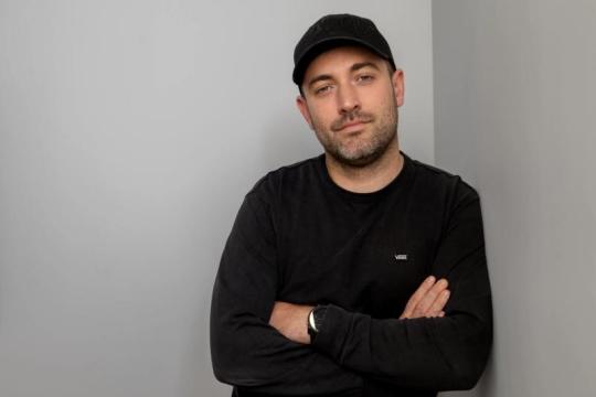 加密支付公司BCB集团任命Tim Renew为首席执行官并调整管理层架构