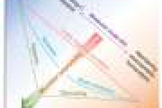 滑铁卢大学团队成立非营利组织OQD 推出全球首个开源全栈量子计算机