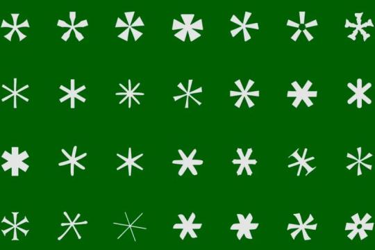 Dashlane称黑客通过暴力破解双因素认证窃取部分客户加密密码库