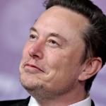 Anthropic成私募二级市场最抢手标的 SpaceX拟IPO或重塑资金格局