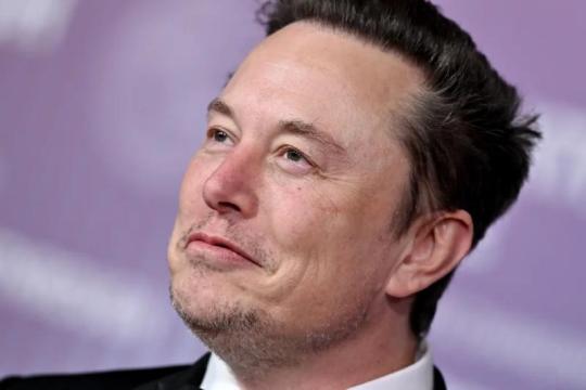 Anthropic成私募二级市场最抢手标的 SpaceX拟IPO或重塑资金格局