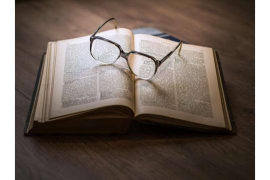 人工智能真的读懂文学了吗？研究团队给出新答案