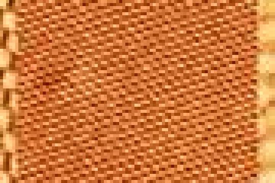 滑铁卢大学团队成立开放量子设计，推出开源全栈离子阱量子计算机平台