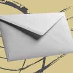 FTC向逾44万前Invitation Homes租客发放和解支票