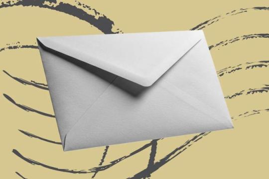 FTC向逾44万前Invitation Homes租客发放和解支票