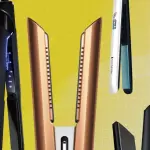英国直发器测评：17款产品实测，GHD Chronos Max获评最佳整体