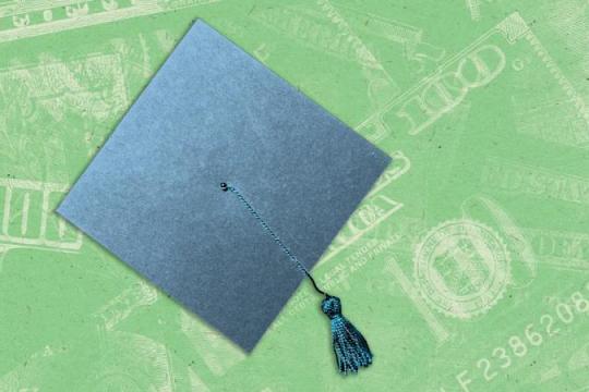 SAVE学生贷款还款计划被终结 借款人面临方案切换与利息累积压力