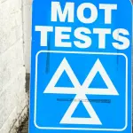 英国出现“幽灵MOT”欺诈：假检测证书或致车主承担高额维修与保险风险