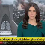 天空新闻据报就终止Sky News Arabia品牌许可与阿联酋伙伴谈判