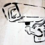 美国政府借助人工智能与商业数据加速大规模监控