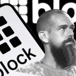 Block宣布裁员逾四成 CEO Jack Dorsey称将以“智能”为业务核心