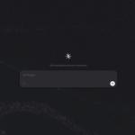 企业级AI操作系统初创公司Eragon获1200万美元种子轮融资