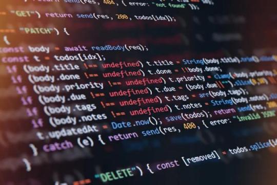 疑似朝鲜黑客被指劫持热门开源库 Axios 传播恶意软件