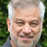 山姆·塞蒙逝世：亚马逊MGM、NBC环球等资深商务事务主管享年60岁