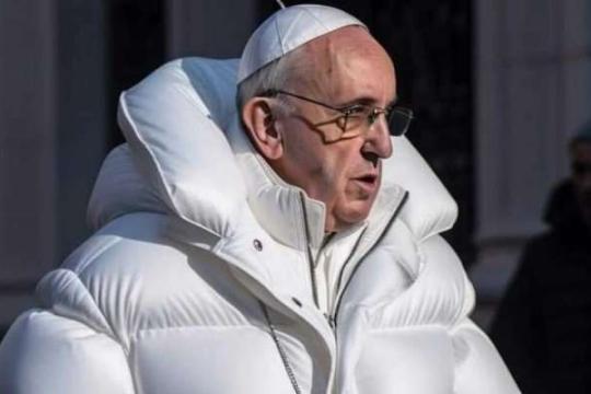 为相机数据添加加密签名：新型传感器芯片助力识别深度伪造