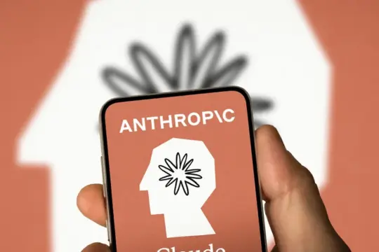 英国银行将获Anthropic新模型Mythos访问权限 多国金融监管人士警示潜在风险