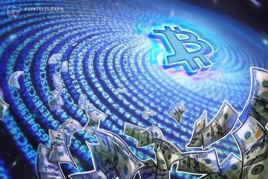 比特币跌破92,000美元 交易员警惕关税冲击与“流动性抢夺”