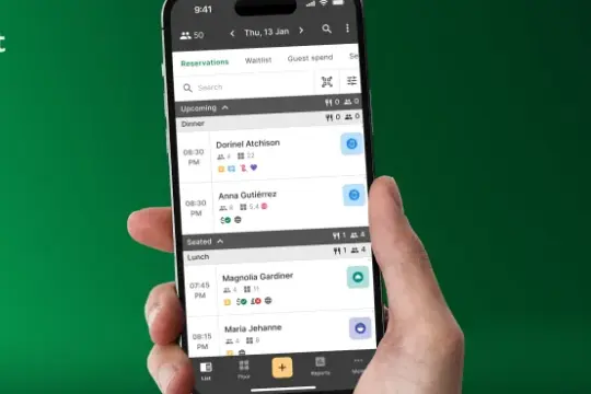 迪拜餐饮预订平台 Eat App 通过收购与 Swiggy 合作加码印度市场