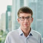 Databricks 联合创始人 Matei Zaharia 获 2026 年 ACM 计算机奖 称通用人工智能“已然存在”