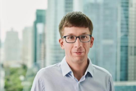 Databricks 联合创始人 Matei Zaharia 获 2026 年 ACM 计算机奖 称通用人工智能“已然存在”
