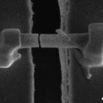 微观金属枝晶首次“现形”，揭开锂电短路关键机理
