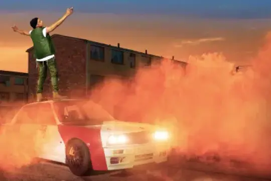 Canal+ 关闭亏损的南非流媒体平台 Showmax