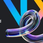 Google Cloud 发布企业级 AI 代理开发平台「Gemini Enterprise Agent Platform」，实现从构建到管理的一体化