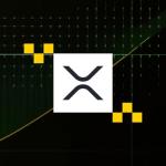 Wrapped XRP登陆Solana，拓展Ripple关联代币在DeFi场景的可用性