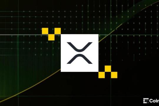 Wrapped XRP登陆Solana，拓展Ripple关联代币在DeFi场景的可用性