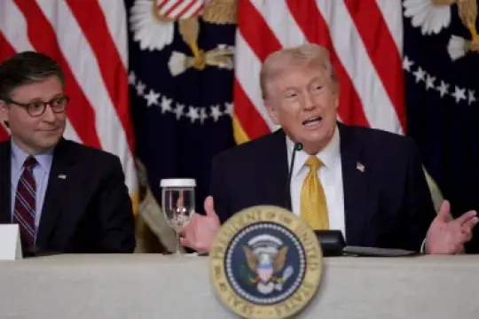 肯尼迪艺术中心董事会投票决定关闭两年，推进大规模翻新计划