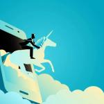 芯片液冷初创公司Frore完成1.43亿美元D轮融资 估值达16.4亿美元