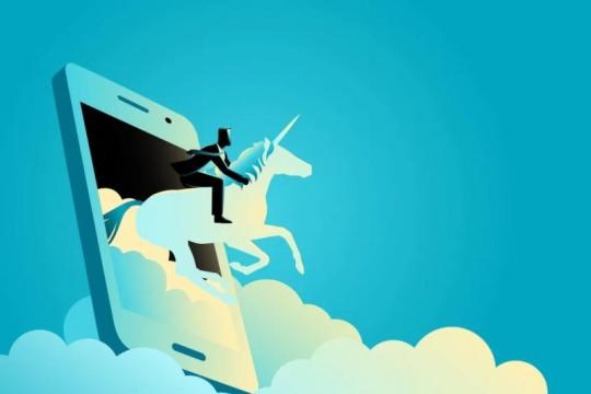 芯片液冷初创公司Frore完成1.43亿美元D轮融资 估值达16.4亿美元