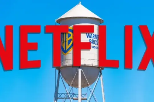 参议院听证会将于二月举行，Netflix联合CEO Ted Sarandos将出席证词，审查Netflix收购华纳兄弟交易