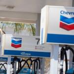 期权数据显示资金转向谨慎 雪佛龙股价上涨动能或受考验