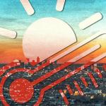 “前所未有”三月热浪将席卷美国西南 多地或打破高温纪录