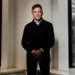 《侠盗猎车手》背后的CEO：不喝酒、不抽烟、不玩游戏