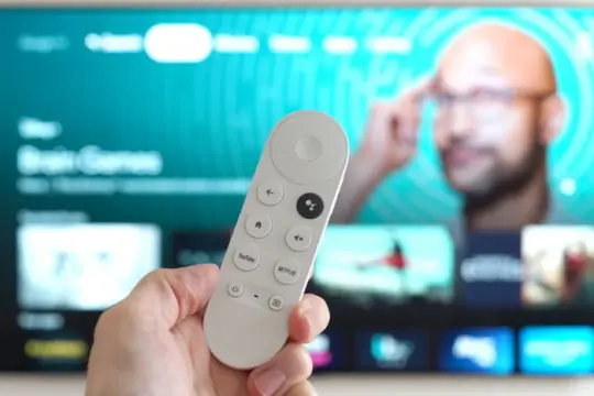 全球广播公司呼吁欧盟加强对智能电视平台大科技公司的监管