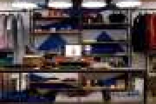 滑铁卢大学研究人员成立非营利组织OQD 推出开源全栈量子计算机