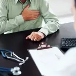 RACGP调查：澳大利亚40%全科医生使用AI助理记录病历，隐私与准确性引发关注