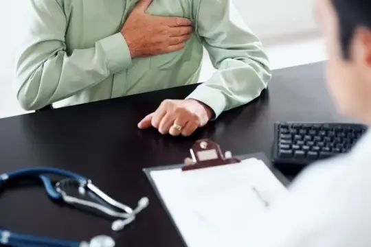 RACGP调查：澳大利亚40%全科医生使用AI助理记录病历，隐私与准确性引发关注